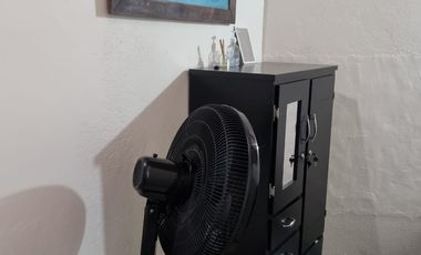 En Venta Boston - Medellín