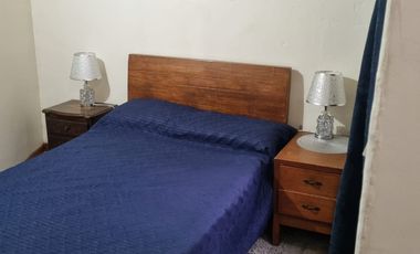 En Venta Boston - Medellín