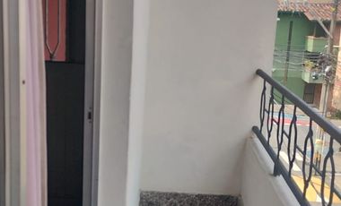 En Venta Boston - Medellín