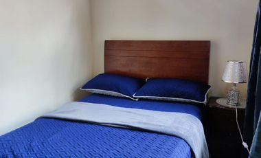 En Venta Boston - Medellín