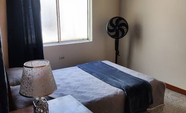 En Venta Boston - Medellín