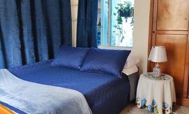 En Venta Boston - Medellín