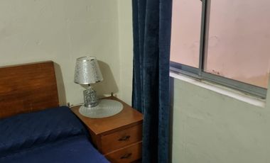 En Venta Boston - Medellín