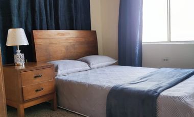 En Venta Boston - Medellín