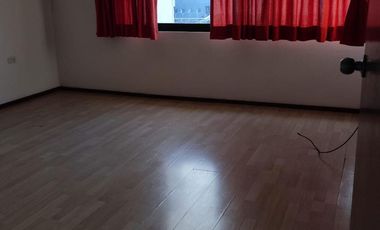 Bonita casa en renta cerca de la recta a Cholula, retorno Villas el Campanario