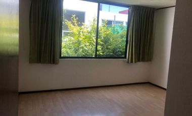Bonita casa en renta cerca de la recta a Cholula, retorno Villas el Campanario