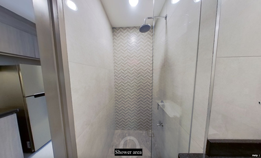 SALE: 41st Floor Studio (33.28sqm) at Mandani Bay Quay Tower 2