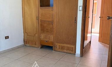 VENTA DEPARTAMENTO 3 RECAMARAS EN BARRIO NUEVO TULTITLAN $850MIL
