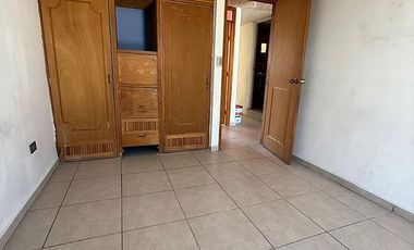 VENTA DEPARTAMENTO 3 RECAMARAS EN BARRIO NUEVO TULTITLAN $850MIL