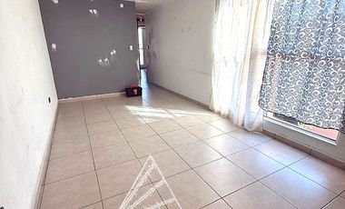 VENTA DEPARTAMENTO 3 RECAMARAS EN BARRIO NUEVO TULTITLAN $850MIL