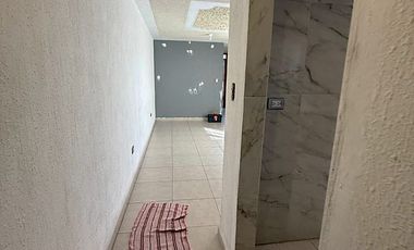 VENTA DEPARTAMENTO 3 RECAMARAS EN BARRIO NUEVO TULTITLAN $850MIL