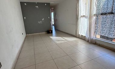 VENTA DEPARTAMENTO 3 RECAMARAS EN BARRIO NUEVO TULTITLAN $850MIL