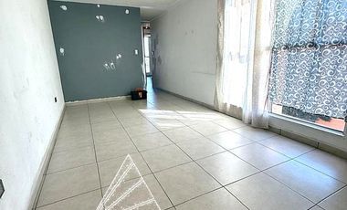 VENTA DEPARTAMENTO 3 RECAMARAS EN BARRIO NUEVO TULTITLAN $850MIL