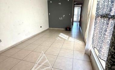 VENTA DEPARTAMENTO 3 RECAMARAS EN BARRIO NUEVO TULTITLAN $850MIL