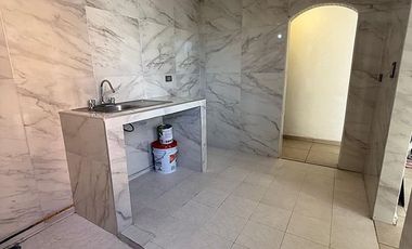 VENTA DEPARTAMENTO 3 RECAMARAS EN BARRIO NUEVO TULTITLAN $850MIL
