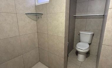 VENTA DEPARTAMENTO 3 RECAMARAS EN BARRIO NUEVO TULTITLAN $850MIL