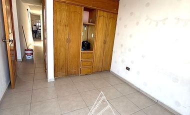 VENTA DEPARTAMENTO 3 RECAMARAS EN BARRIO NUEVO TULTITLAN $850MIL