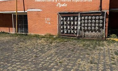 VENTA DEPARTAMENTO 3 RECAMARAS EN BARRIO NUEVO TULTITLAN $850MIL