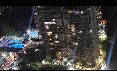 alquilo amoblado Cañaveral