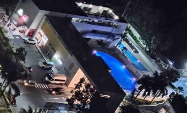 alquilo amoblado Cañaveral