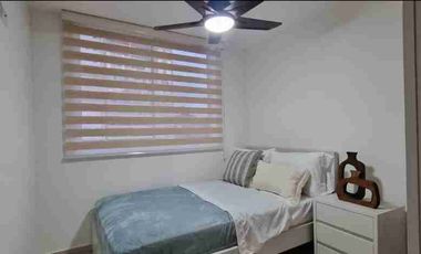 alquilo amoblado Cañaveral