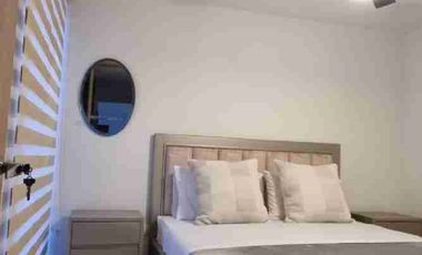 alquilo amoblado Cañaveral