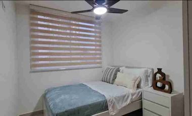 alquilo amoblado Cañaveral