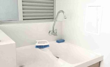 alquilo amoblado Cañaveral