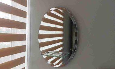 alquilo amoblado Cañaveral