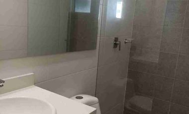 alquilo amoblado Cañaveral