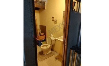 LOCAL DE FERRETARIA EN VENTA SECTOR LA CUESTA CIUDAD JUAREZ CHIHUAHUA