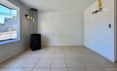VILLA ALEMANA VENDE CASA 4D 2B CONDOMINIO CON PISCINA