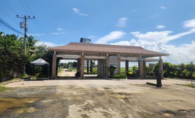 Venta Departamento Frente Al Mar - Punta Blanca