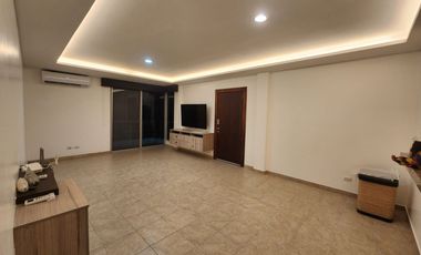 Venta Departamento Frente Al Mar - Punta Blanca