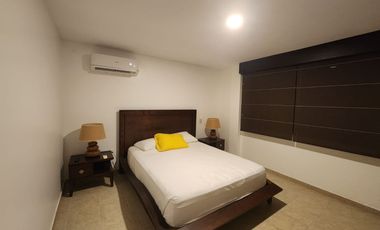 Venta Departamento Frente Al Mar - Punta Blanca