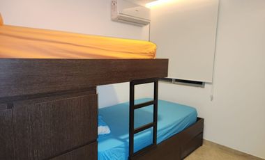 Venta Departamento Frente Al Mar - Punta Blanca