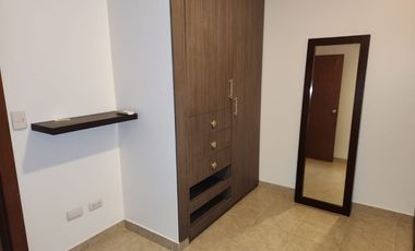 Venta Departamento Frente Al Mar - Punta Blanca