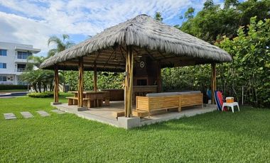 Venta Departamento Frente Al Mar - Punta Blanca