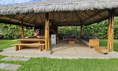 Venta Departamento Frente Al Mar - Punta Blanca