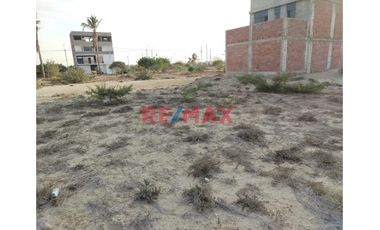 Oportunidad De Adqurir Tu Lote De Terreno Para Tu Casa Propia // ID: 1131974