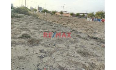 Oportunidad De Adqurir Tu Lote De Terreno Para Tu Casa Propia // ID: 1131974