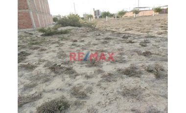 Oportunidad De Adqurir Tu Lote De Terreno Para Tu Casa Propia // ID: 1131974