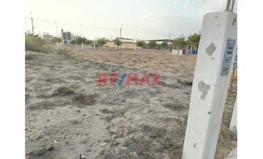 Oportunidad De Adqurir Tu Lote De Terreno Para Tu Casa Propia // ID: 1131974