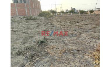 Oportunidad De Adqurir Tu Lote De Terreno Para Tu Casa Propia // ID: 1131974