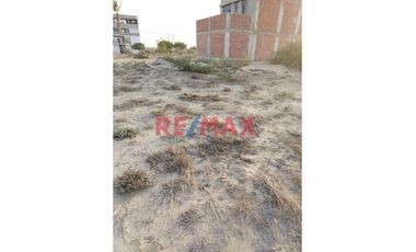 Oportunidad De Adqurir Tu Lote De Terreno Para Tu Casa Propia // ID: 1131974