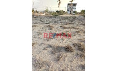 Oportunidad De Adqurir Tu Lote De Terreno Para Tu Casa Propia // ID: 1131974