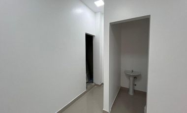 Edificio de venta en manta zona sur R/B