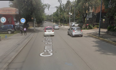 ¡¡Atención Inversionistas!! Venta de Remate en Amplia y Linda Casa con Posesión entrega inmediata Col.  Ampliación la Noria, Ciudad de México.