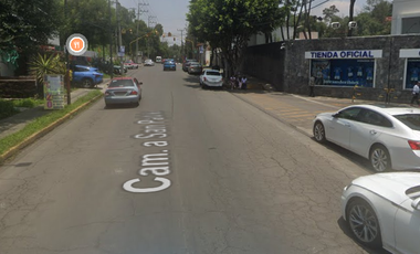 ¡¡Atención Inversionistas!! Venta de Remate en Amplia y Linda Casa con Posesión entrega inmediata Col.  Ampliación la Noria, Ciudad de México.