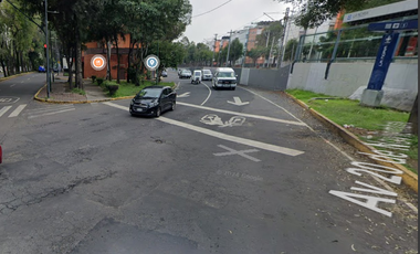 ¡¡Atención Inversionistas!! Venta de Remate en Amplia y Linda Casa con Posesión entrega inmediata Col.  Ampliación la Noria, Ciudad de México.